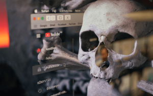 Read more about the article Next.Js Adventures: How a Couple Of Embedded YouTube Videos Screwed My Performance Scores