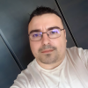 Post author avatar